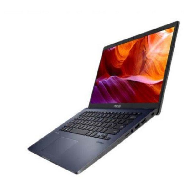 Asus Laptop P1510CJA-BR691R 15.6´´ I5-1035G1/8GB/256GB SSD