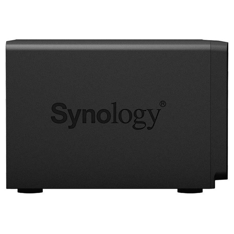 Synology Disco duro de Red-NAS DS620SLIM