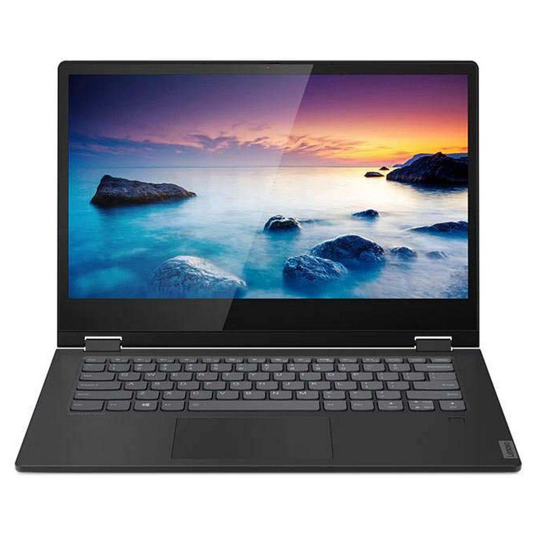 Lenovo IdeaPad C340-14API 14´´ R3-3200U/4GB/128GB SSD Laptop