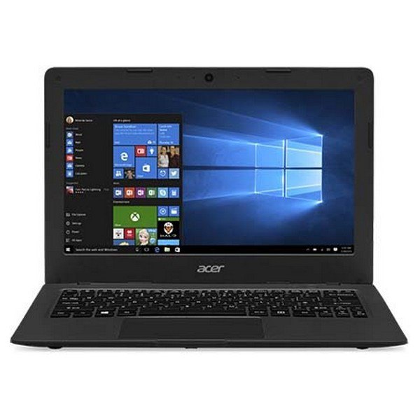 acer-pc-portable-as.one-131-11.6-n3050-2gb-32gb-ssd