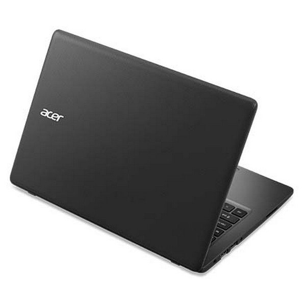 Acer PC Portable AS.ONE-131 11.6´´ N3050/2GB/32GB SSD