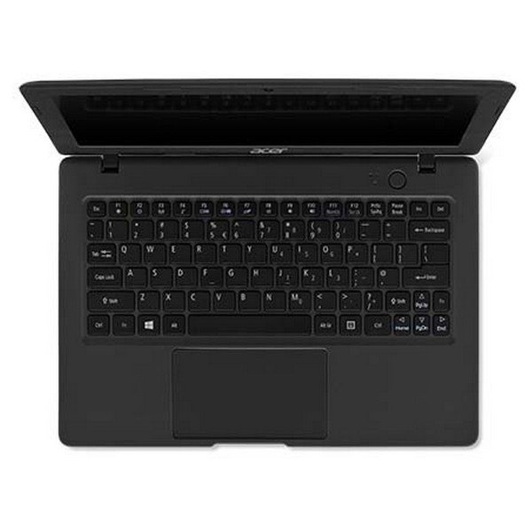Acer PC Portable AS.ONE-131 11.6´´ N3050/2GB/32GB SSD