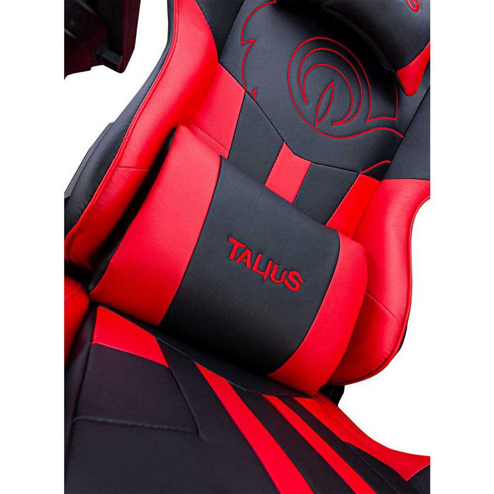 Talius Silla Gaming Vipper 4D Butterfly