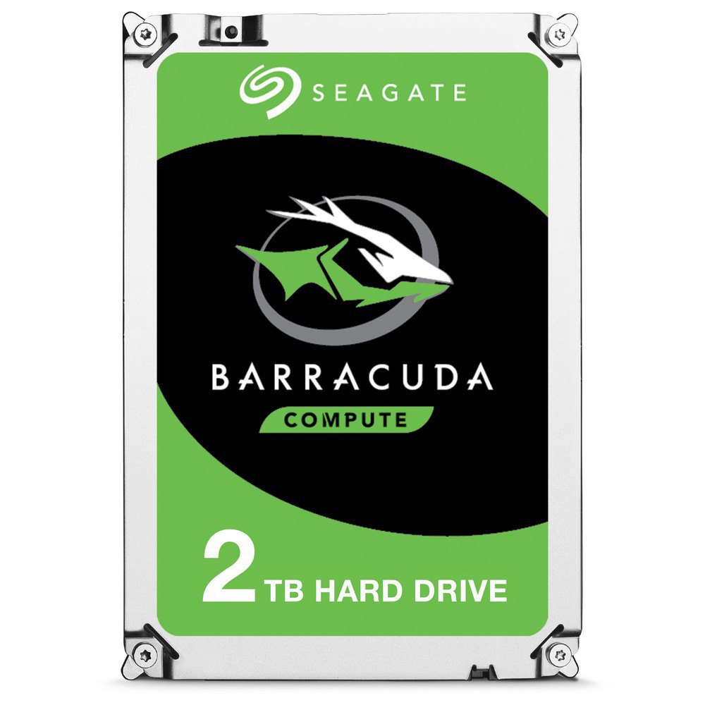 seagate-hardisk-barracuda-2tb-3.5