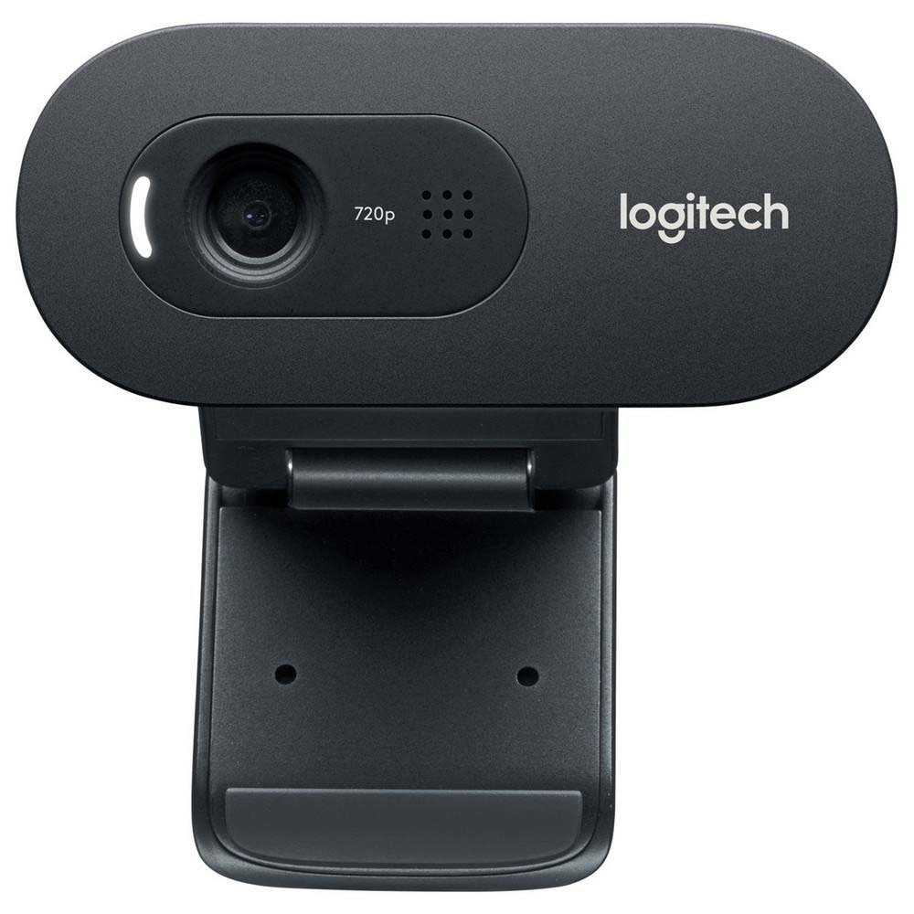 logitech-webcam-c270