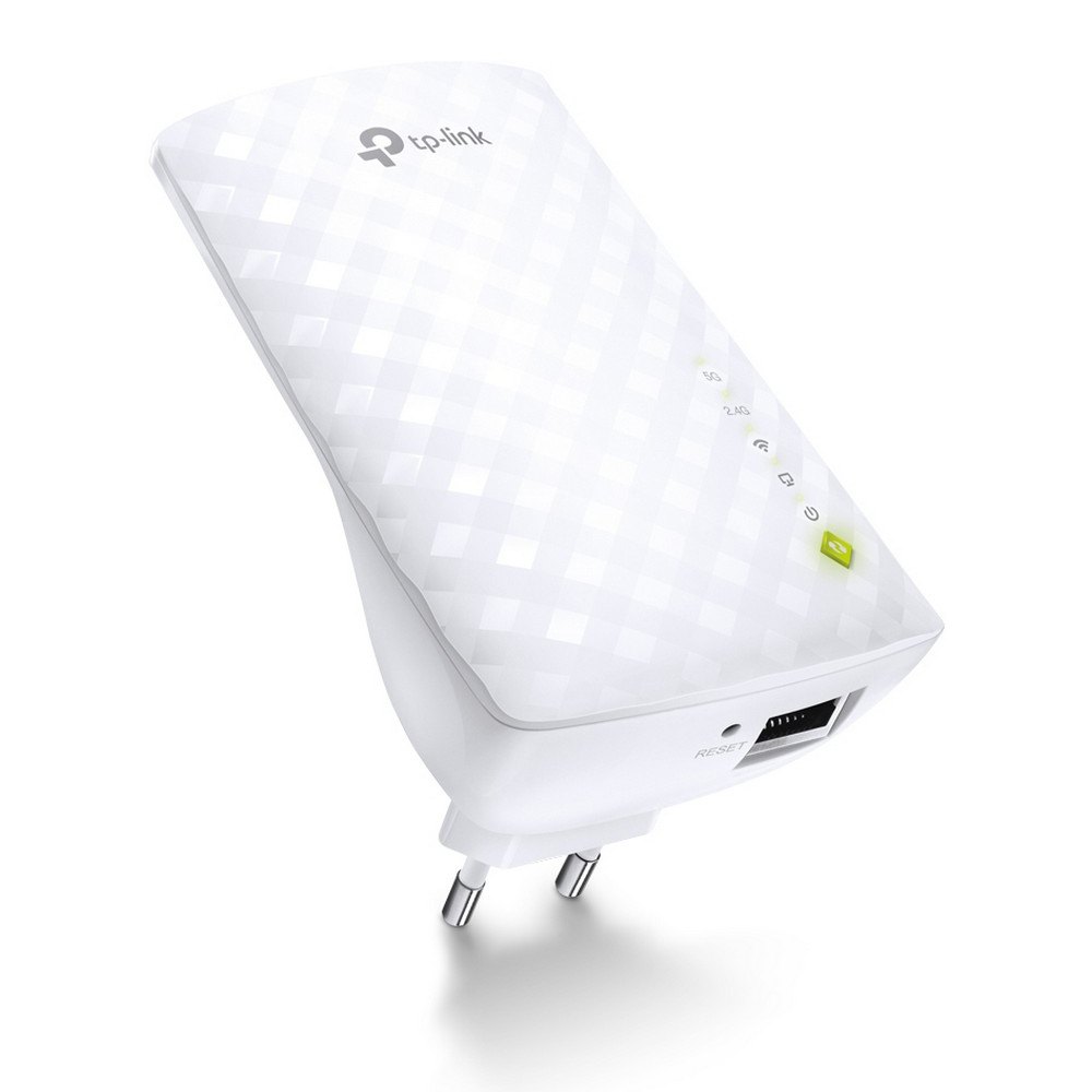 Tp-link RE200 AC750 Wifi Repeater