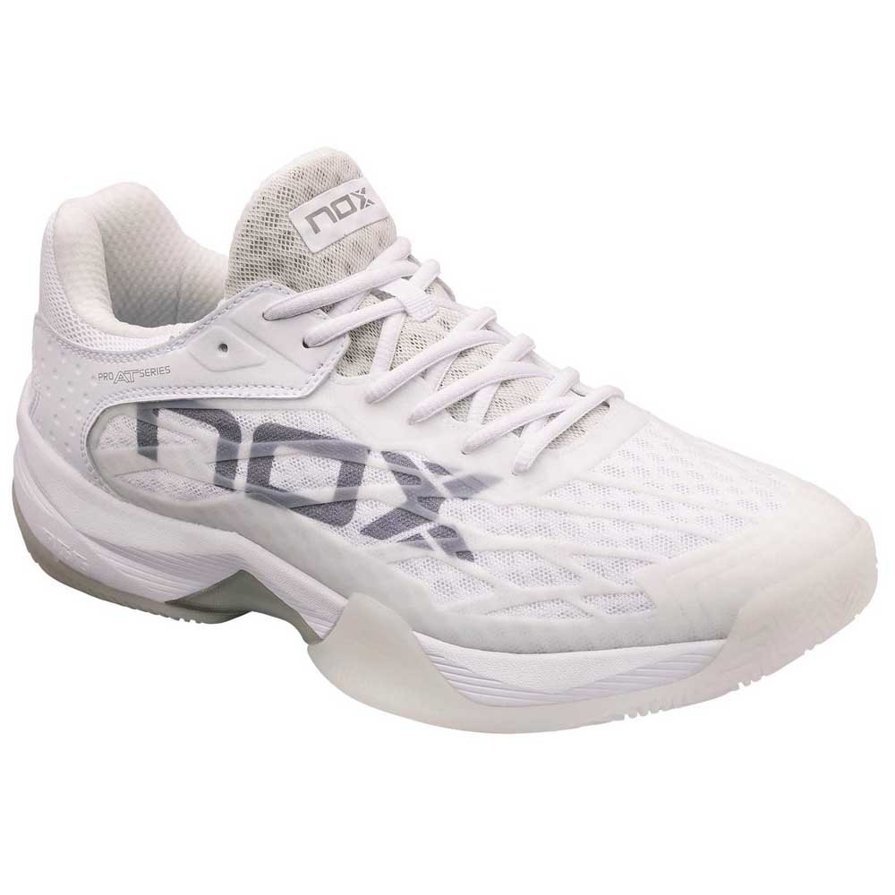 Nox Sko AT10 Lux