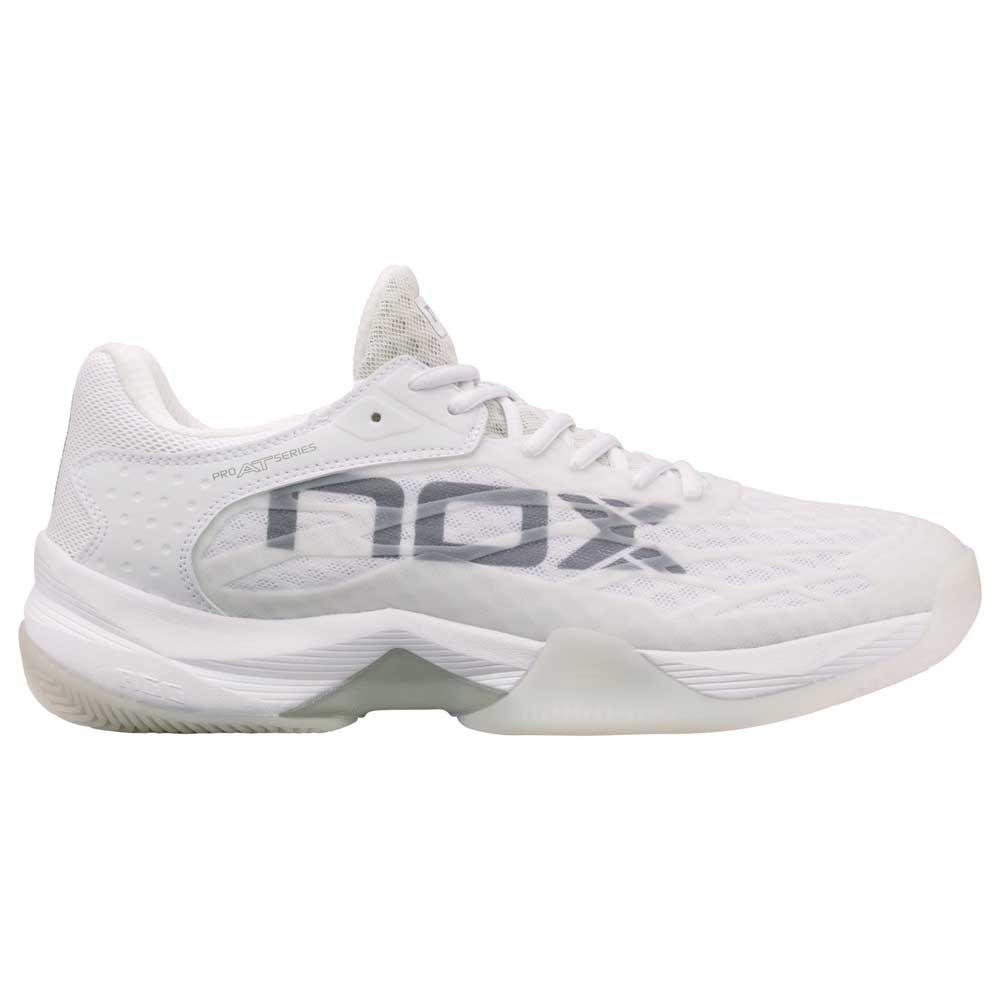Nox Zapatillas AT10 Lux