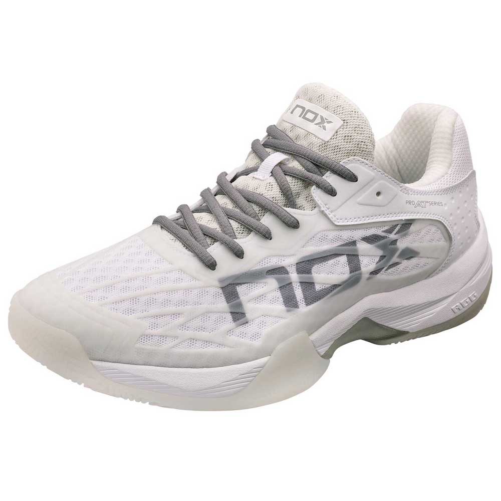 Nox 靴 AT10 Lux