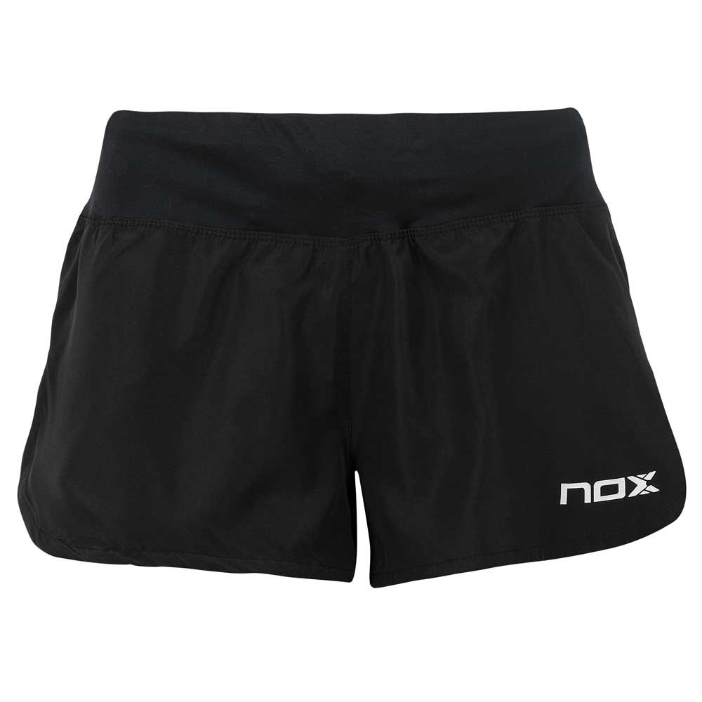 nox-korte-bukser-team