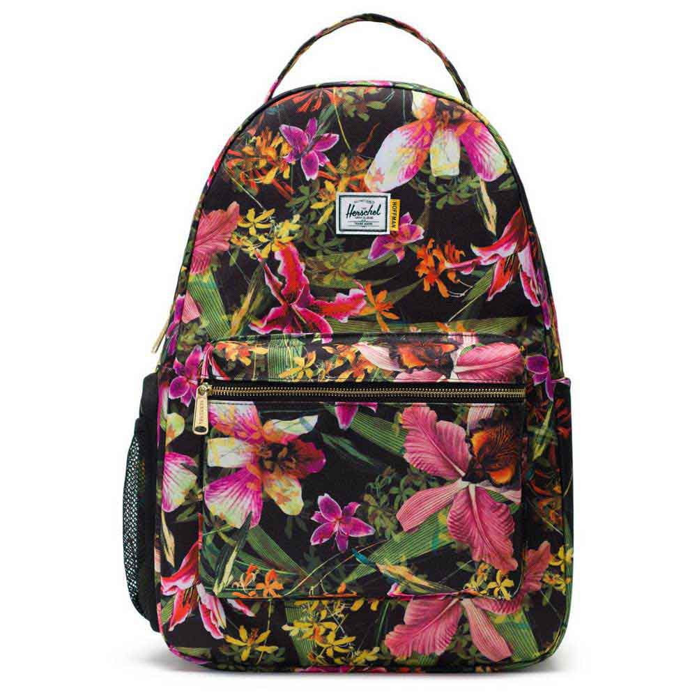 herschel-nova-sprout-25l-backpack