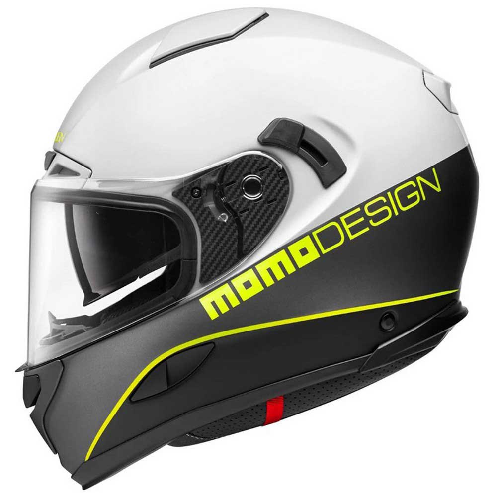 momo-design-hornet-hjelm