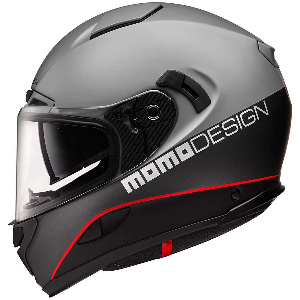momo-design-hornet-full-face-helmet