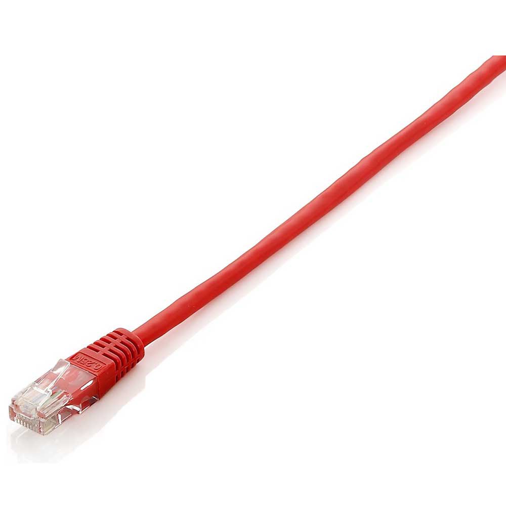 equip-cable-red-rj-45-u-utp-cat6-2-m