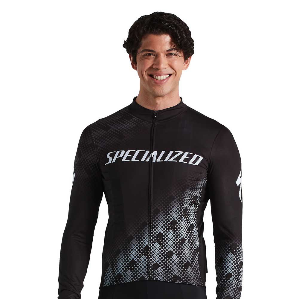 specialized-rbx-comp-logo-long-sleeve-jersey