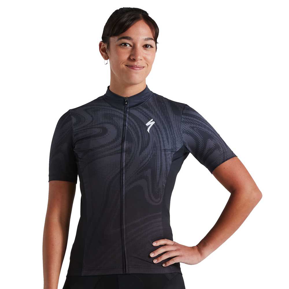 specialized-maillot-manga-corta-rbx-comp