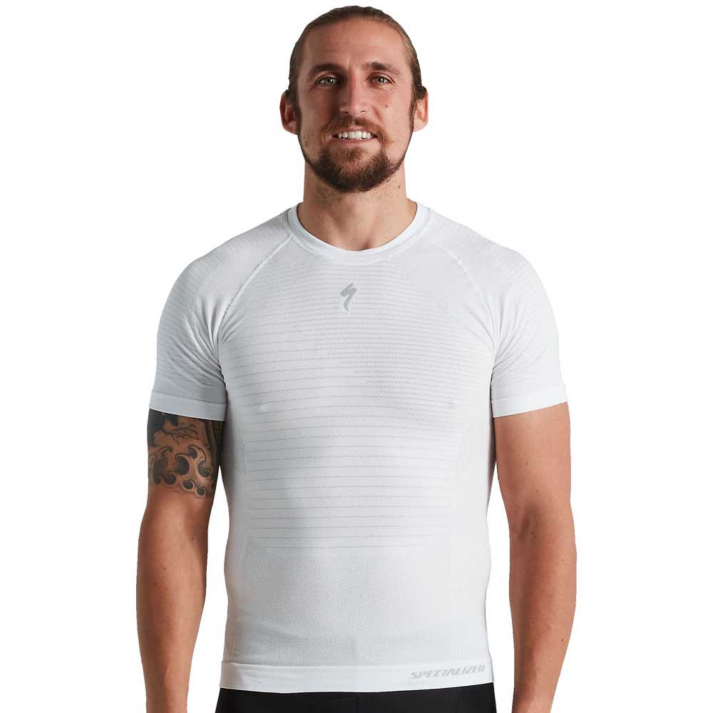 specialized-pro-seamless-base-layer