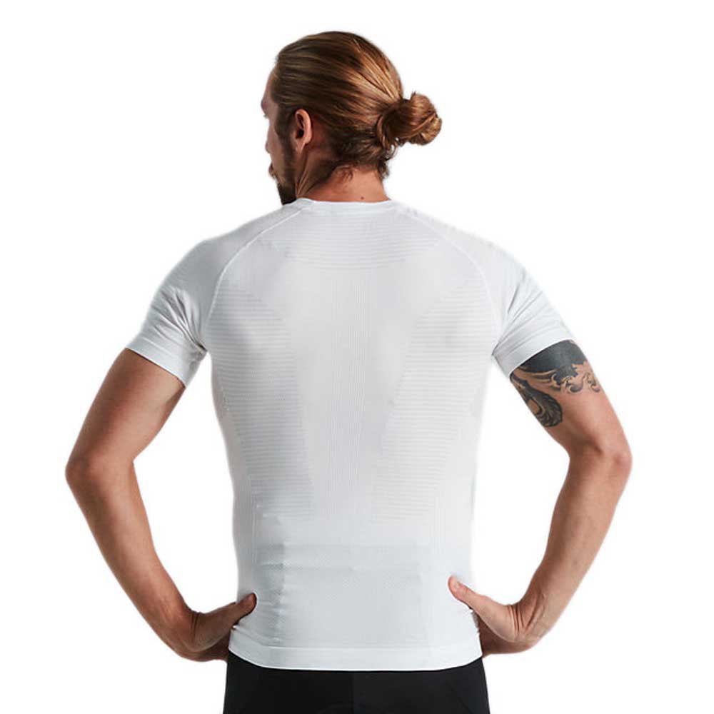 Specialized Pro Seamless Base Layer