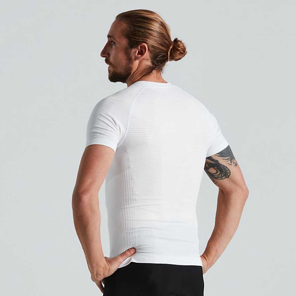 Specialized Pro Seamless Base Layer
