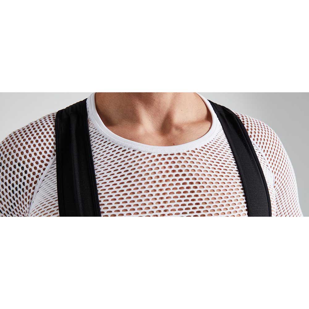 Specialized Comp Seamless Base Layer
