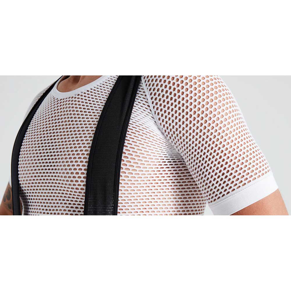Specialized Comp Seamless Base Layer