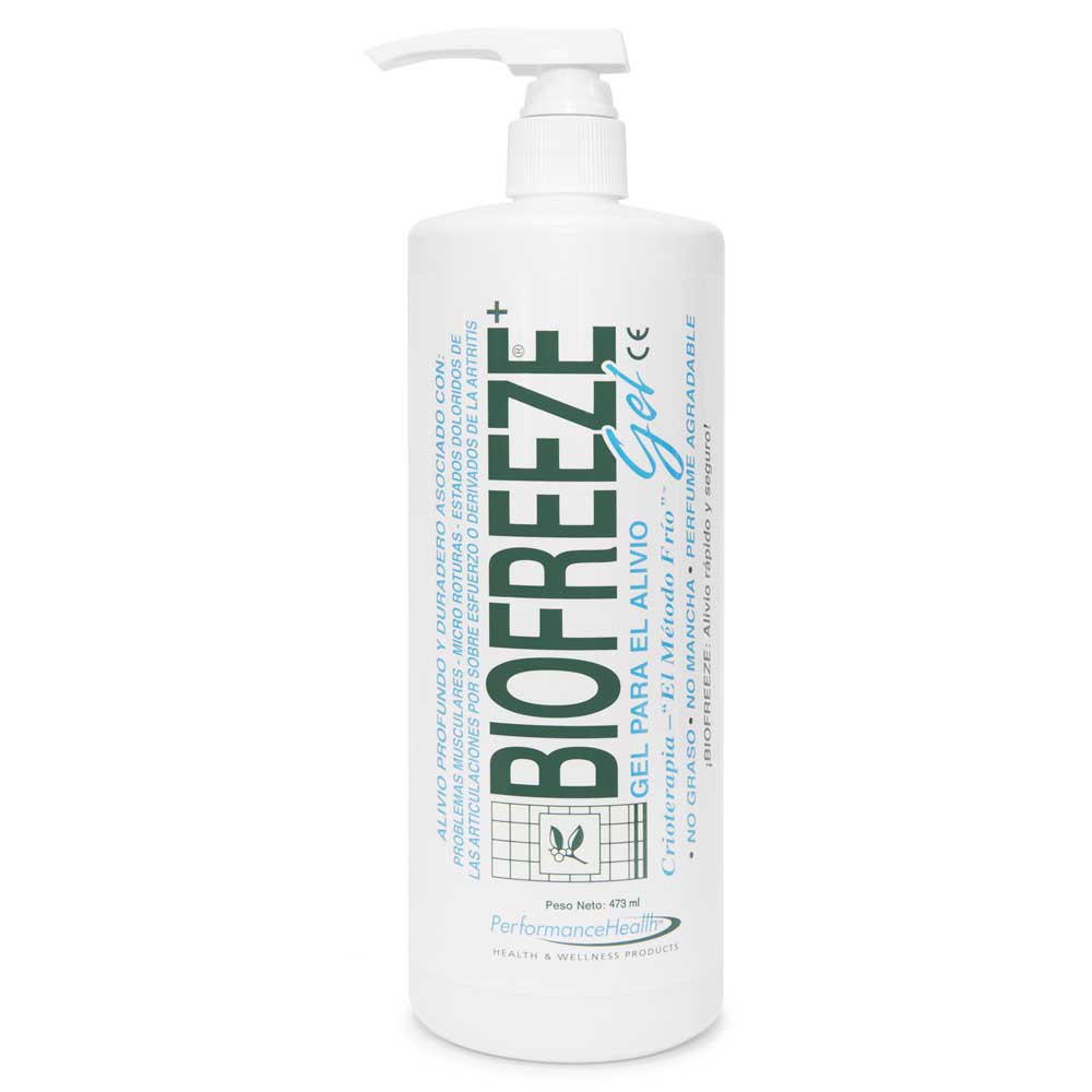 biofreeze-kylmahoito-kivunlievitys-473-gr