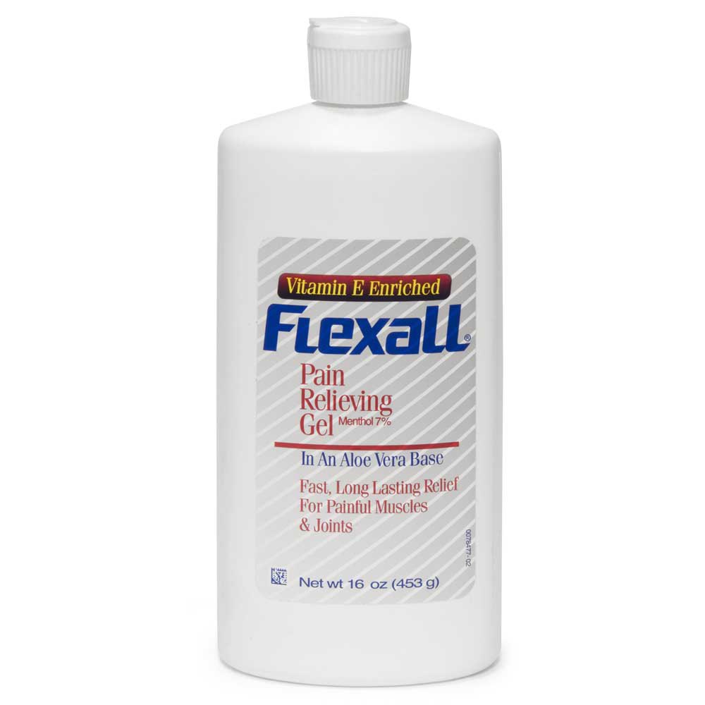 flexall-454-pijn-verlichtend-480-gr