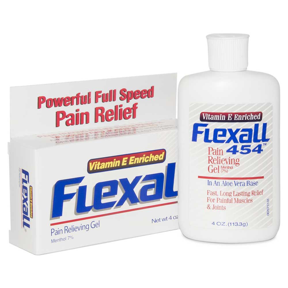 flexall-alleviare-il-dolore-454-113-gr