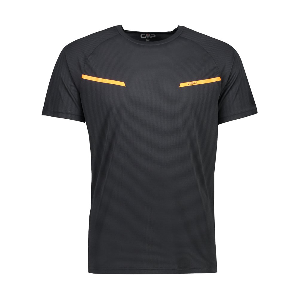 cmp-t-shirt-31t6287-short-sleeve-t-shirt
