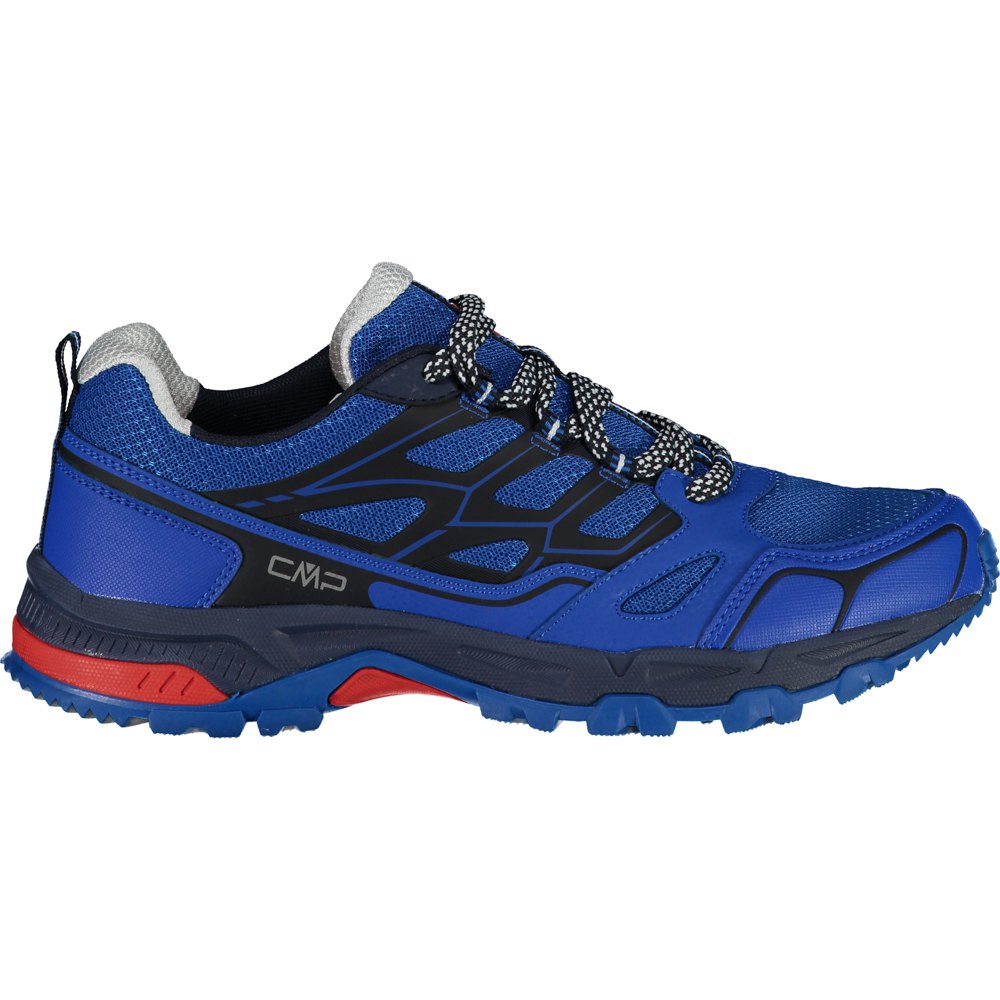 cmp-chaussures-de-trail-running-39q9627-zaniah