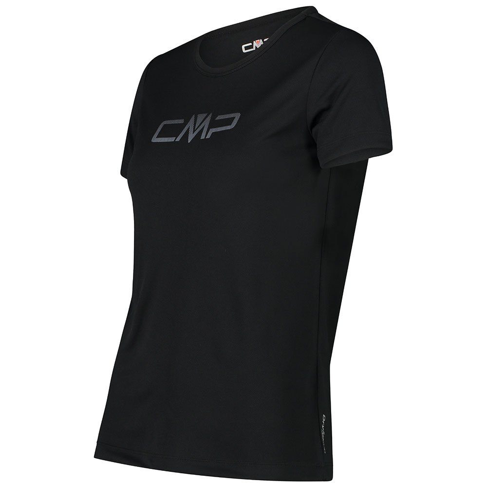 CMP Camiseta de manga corta 39T5676P