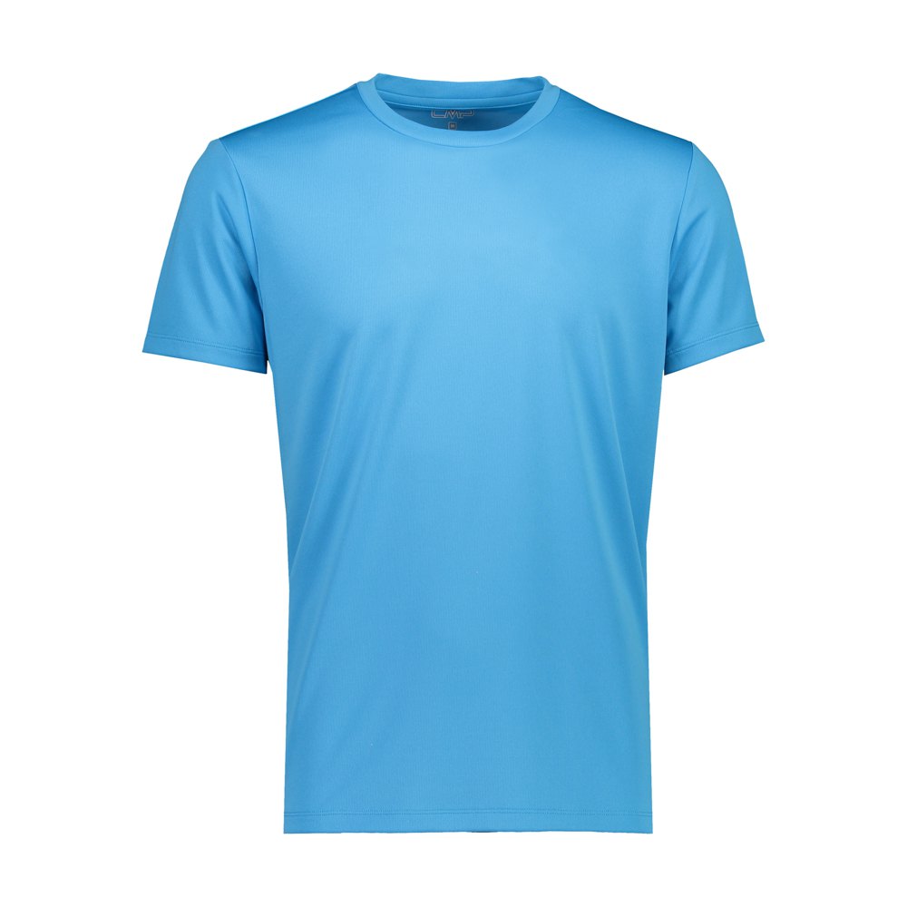 cmp-39t7117-t-shirt-short-sleeve-t-shirt