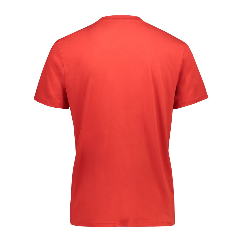 CMP 39T7567 T-shirt med korta ärmar