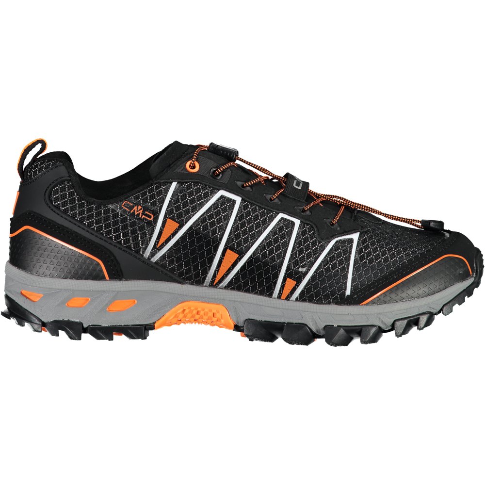 cmp-scarpe-da-trail-running-3q95267-altak