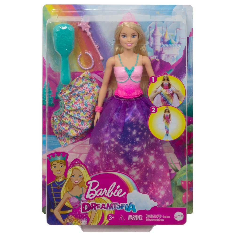 barbie-dreamtopia-2-in-1-prinses