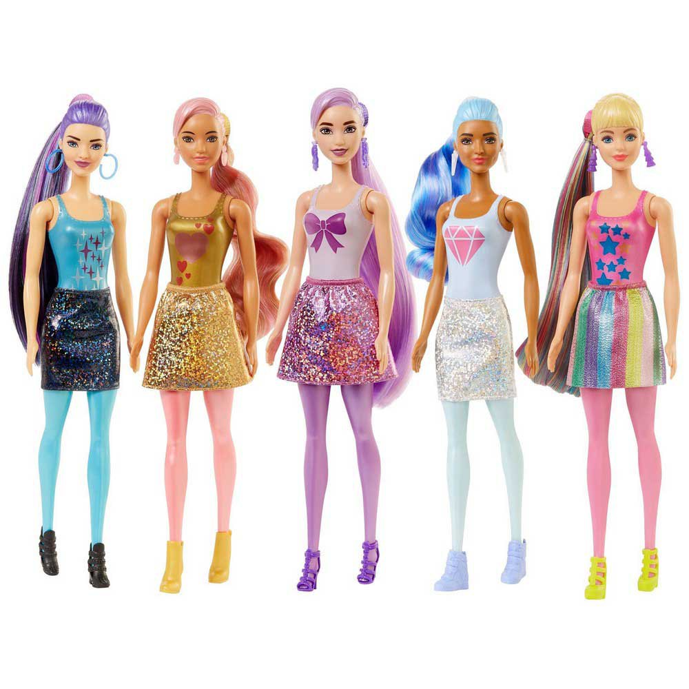 barbie-sortiment-color-reveal