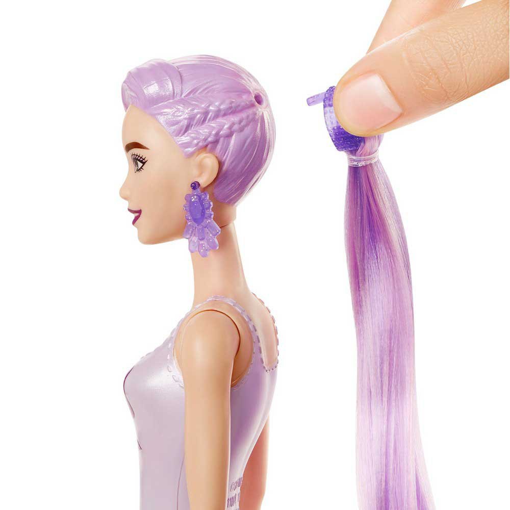 Barbie Sortiment Color Reveal