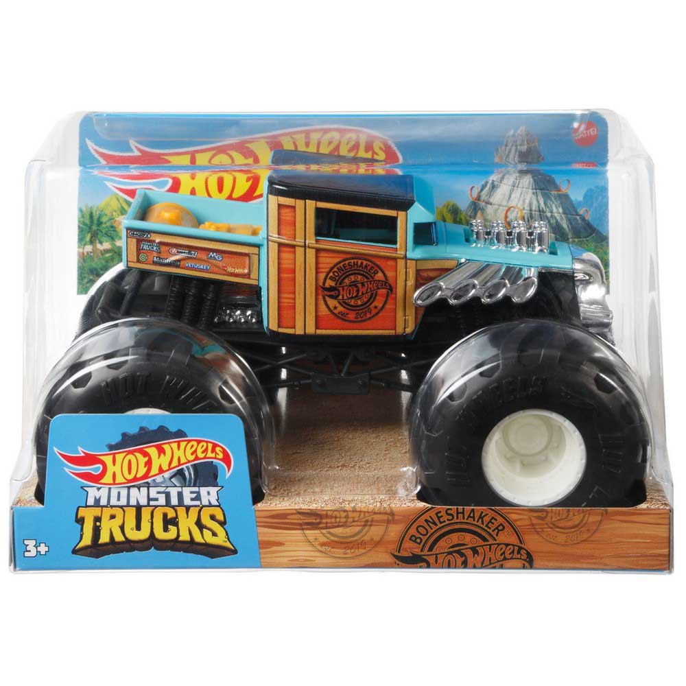 hot-wheels-monster-trucks-bone-shaker-coche-de-juguete-todoterreno