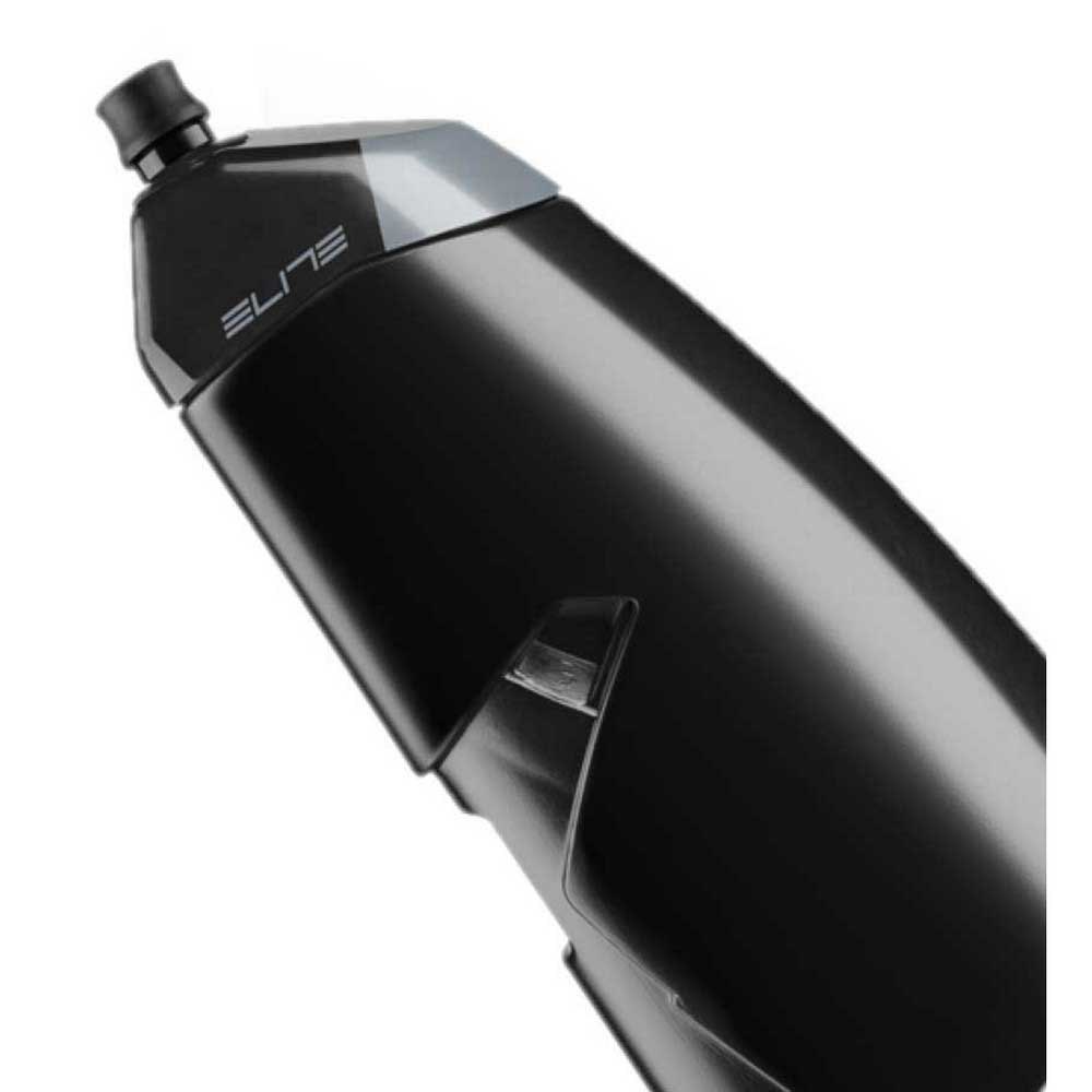 Elite Carbon With Crono CX Aero 500ml Bottle Cage
