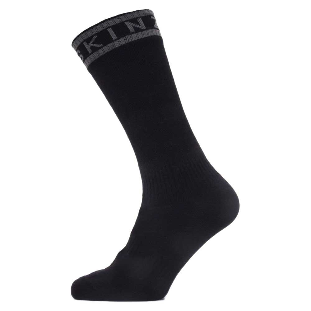 sealskinz-calcetines-warm-weather-hydrostop-wp-mid