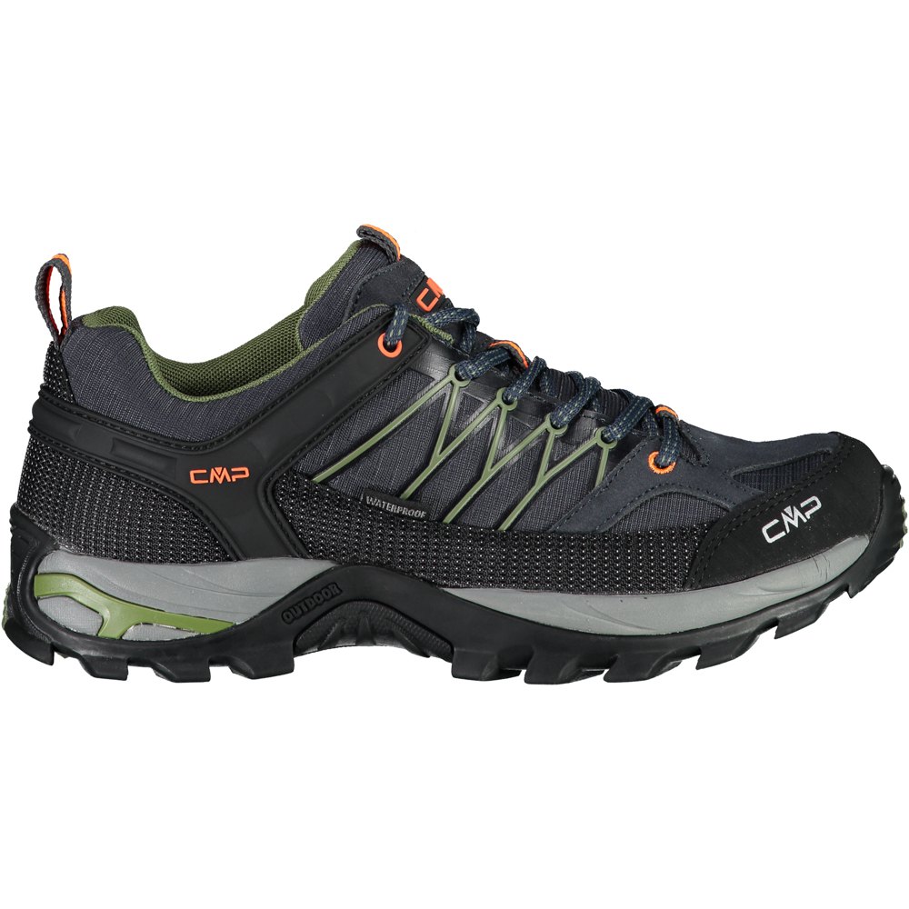 cmp-scarpe-da-trekking-rigel-low-wp-3q54457