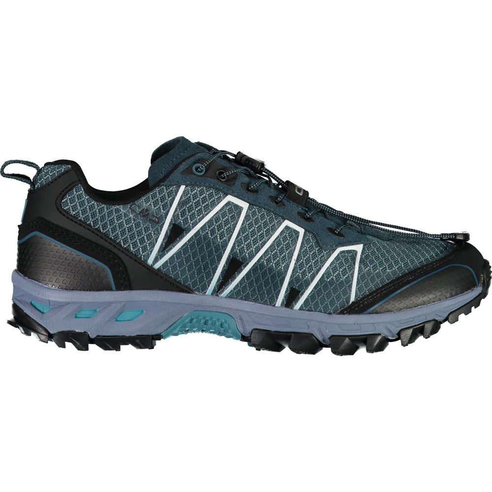 cmp-chaussures-de-trail-running-3q95267-altak
