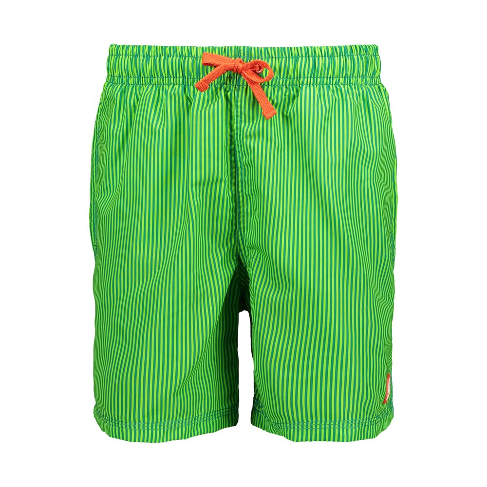 cmp-swimming-3r50854-shorts