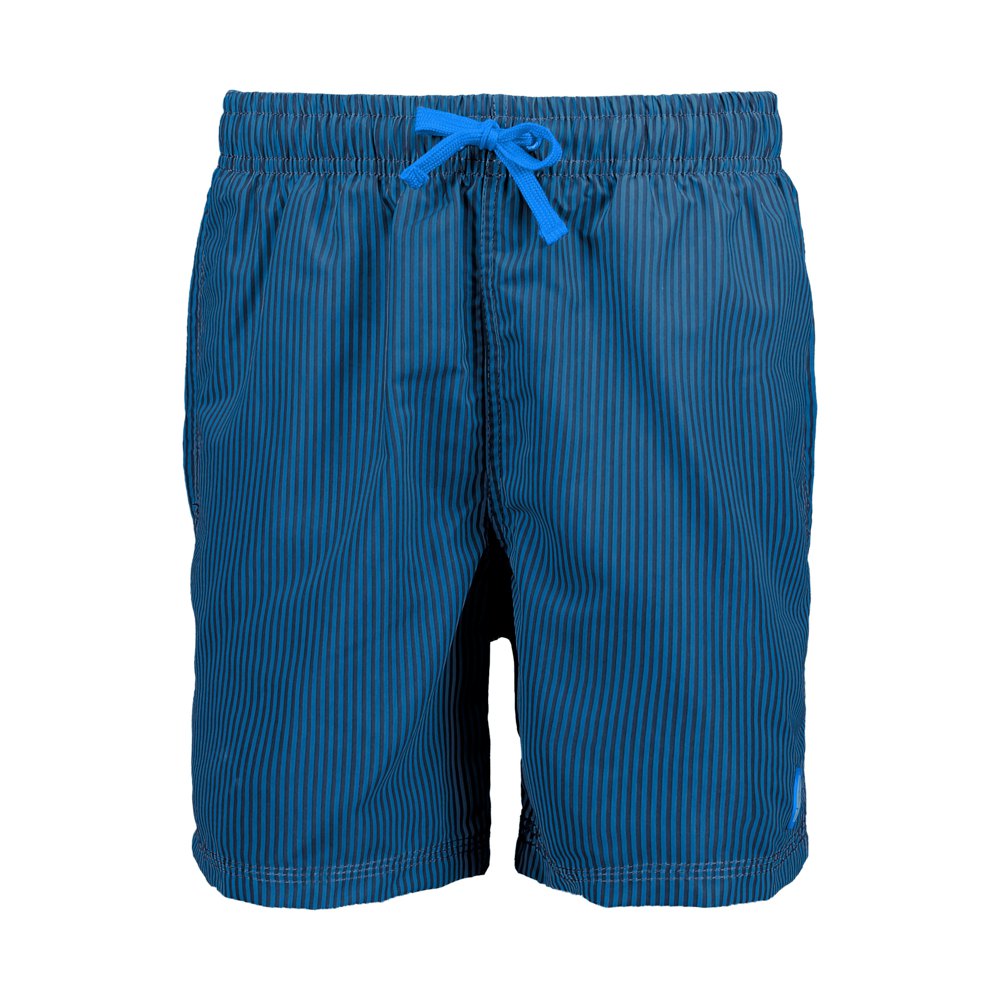 cmp-shorts-swimming-3r50854