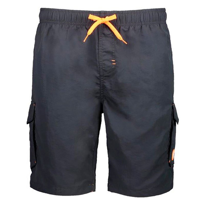 cmp-medium-swimming-3r51127n-shorts