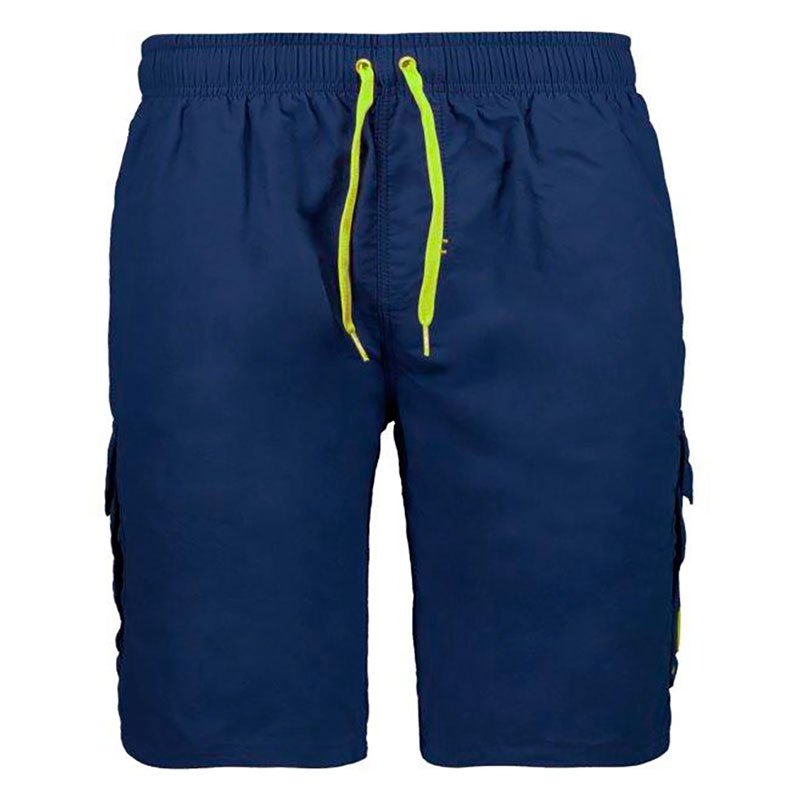 cmp-shorts-medium-swimming-3r51127n