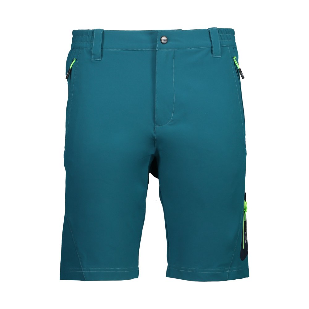 cmp-bermuda-3t58767-shorts