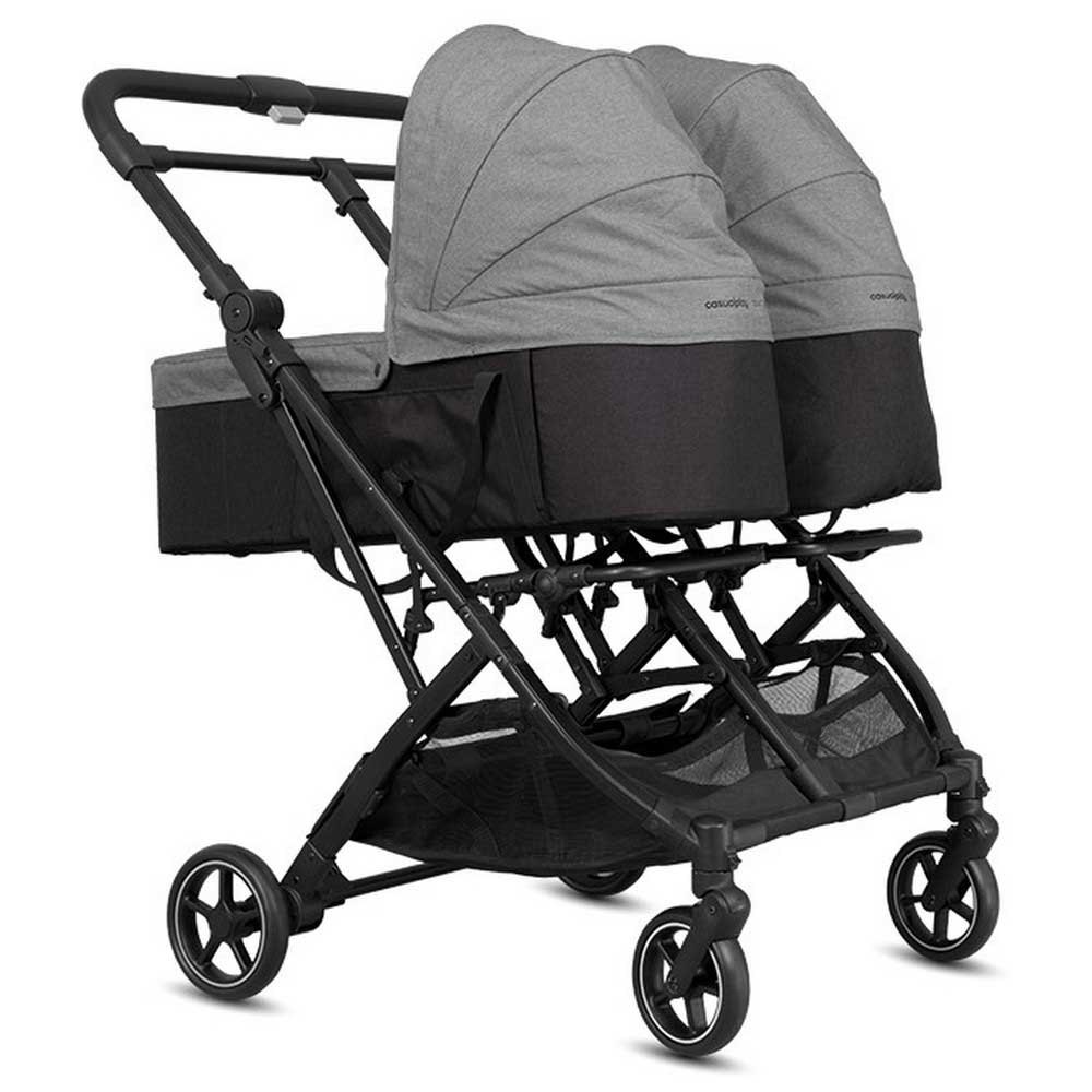 casualplay-tour-twin-2-carrycot