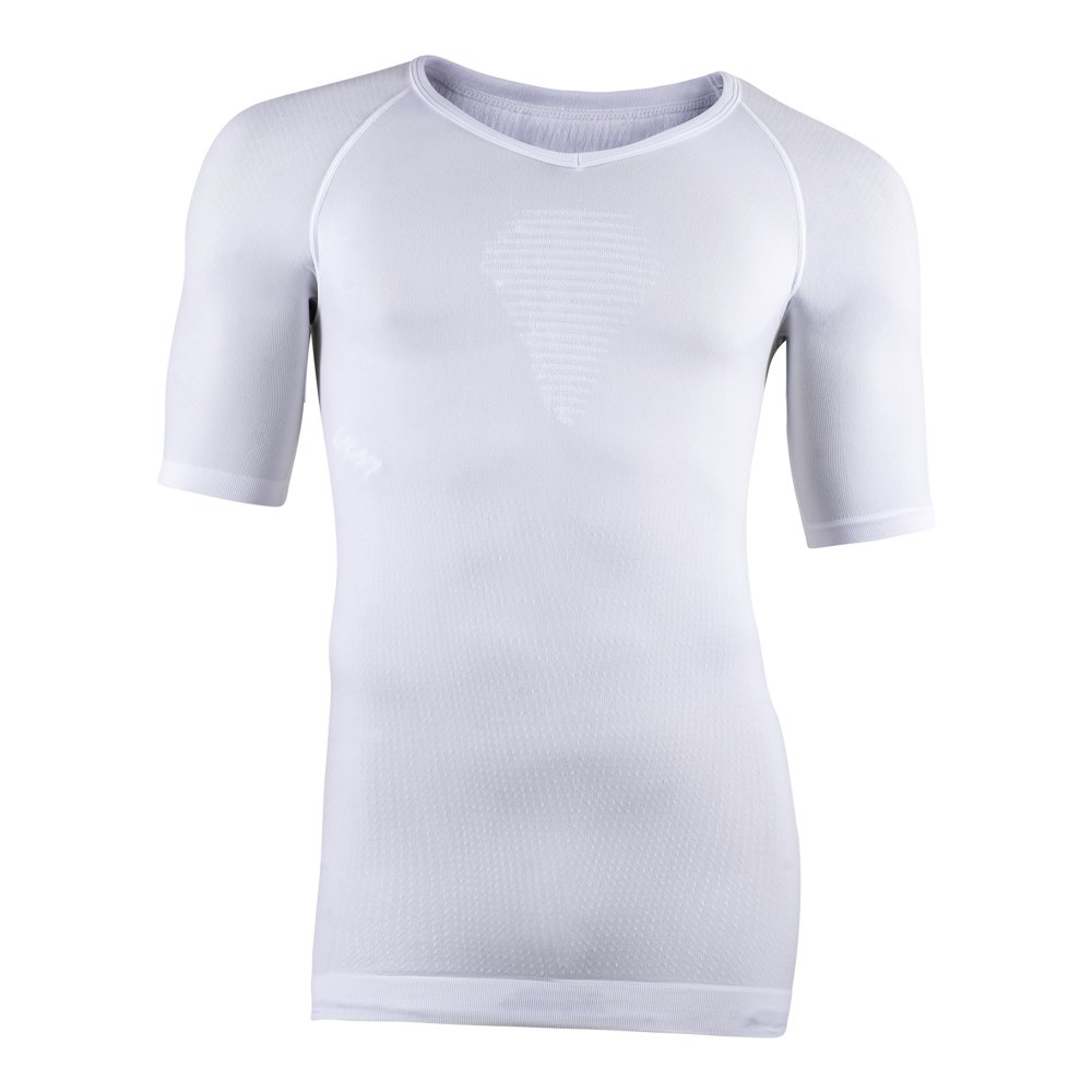 uyn-camiseta-interior-visyon-light-2.0