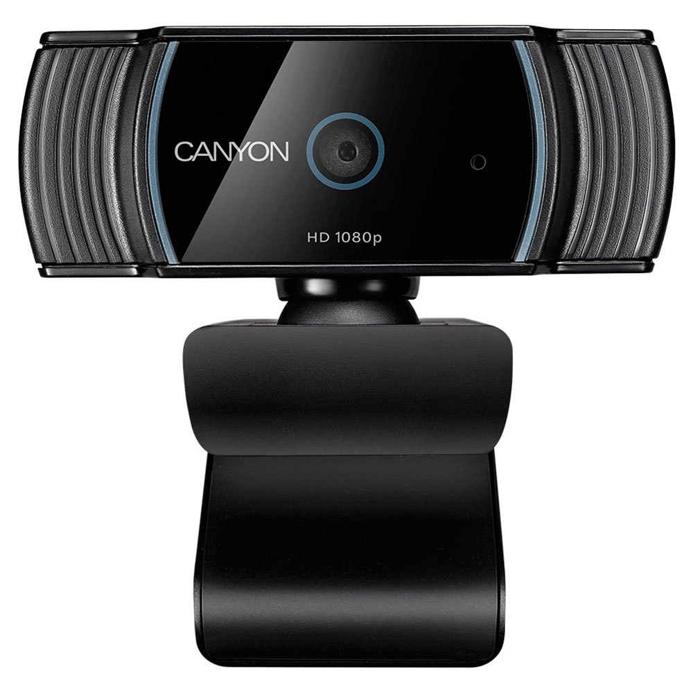 canyon-webkamera-full-hd-1920x1080p